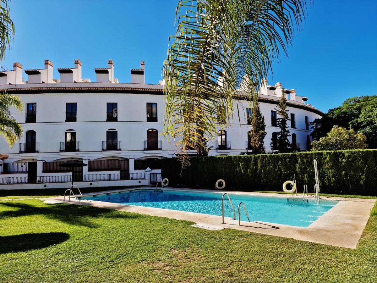 Appartement Velez Nazari à Vélez de Benaudalla Extérieur photo