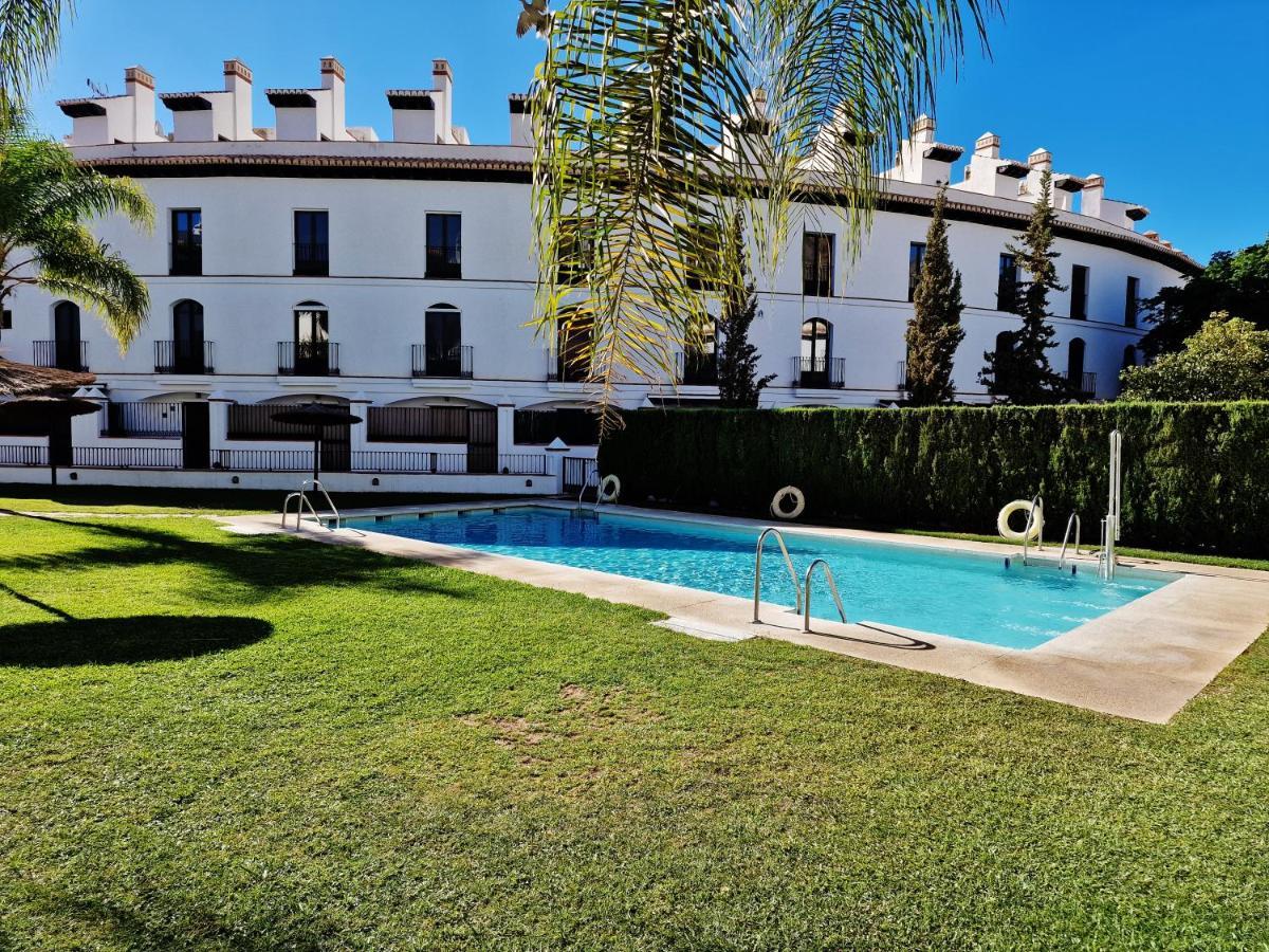 Appartement Velez Nazari à Vélez de Benaudalla Extérieur photo