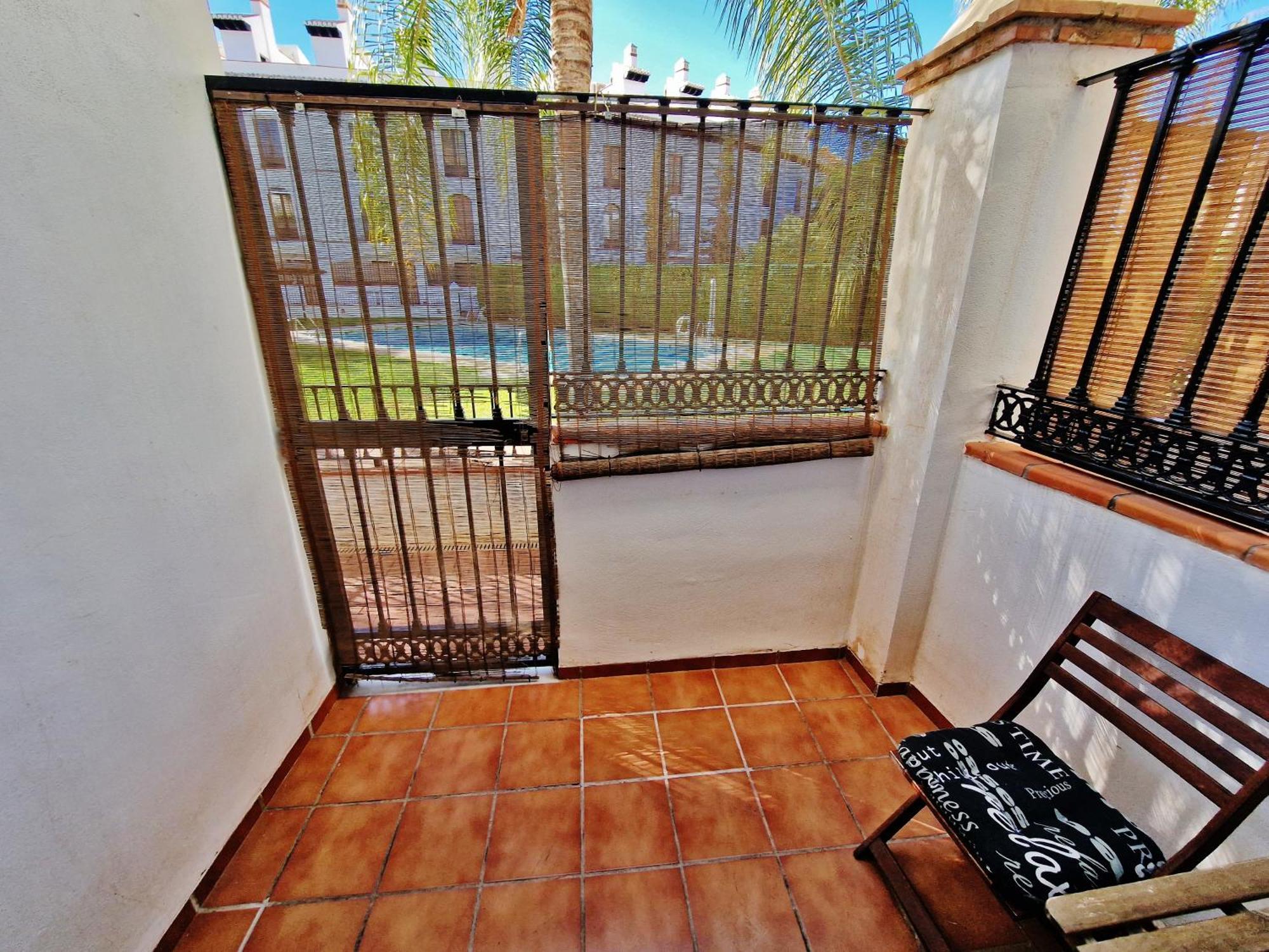 Appartement Velez Nazari à Vélez de Benaudalla Chambre photo